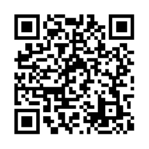 Newhampshirenorthconway.com QR code