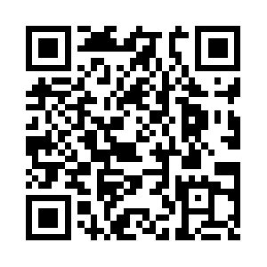 Newhampshireofficejobservices.info QR code