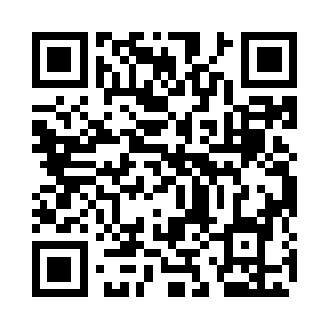 Newhampshireorganicfood.com QR code