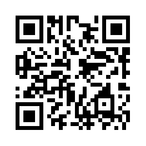 Newhampshirepad.com QR code