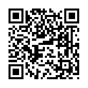 Newhampshireprivatedetective.net QR code