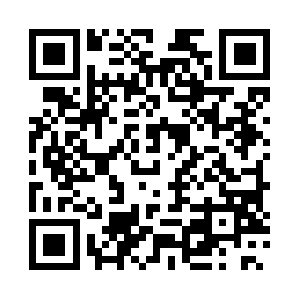 Newhampshirerealestatecareers.info QR code