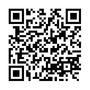Newhampshirerealestatejobs.com QR code