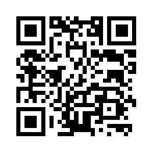 Newhampshireteaching.com QR code