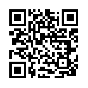 Newhanbalis.com QR code