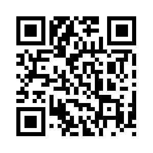 Newhanoiguesthouse.com QR code