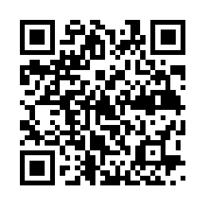 Newharvestconstructioninc.com QR code