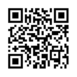 Newharvesters.org QR code