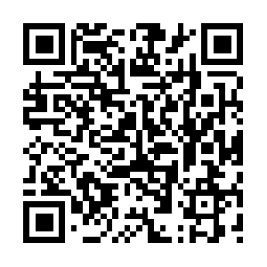 Newhaven-derbymodelrailroadclub.org QR code