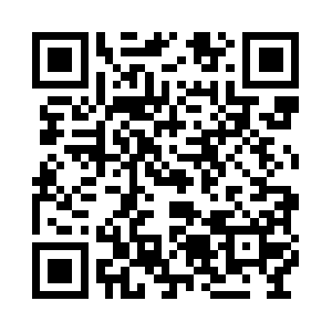 Newhavenassociatesintl.com QR code