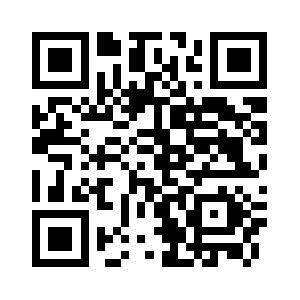 Newhavenchiroclinic.com QR code