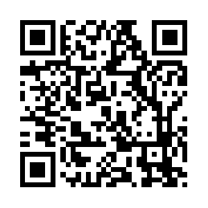 Newhavenctlandscaping.com QR code