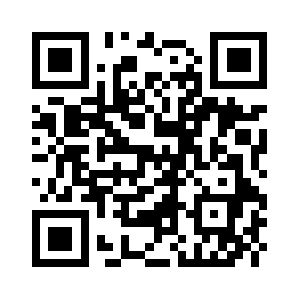 Newhavenestatesng.com QR code