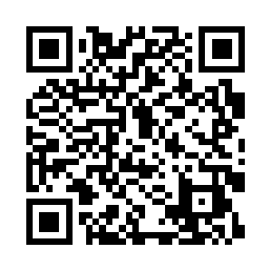 Newhavensecuritycameras.com QR code