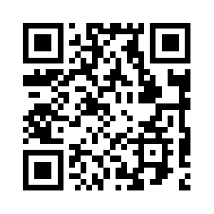 Newhavenseedlibrary.org QR code