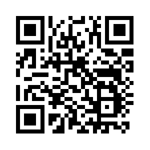 Newhavenseedlibrary.us QR code