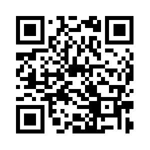 Newhdmovies24.site QR code