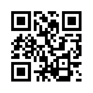 Newheadz.com QR code