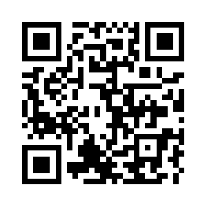 Newhealingparadigm.com QR code