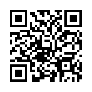 Newhealingtherapies.com QR code