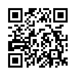 Newhealingtrends.com QR code