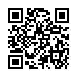 Newhealthbeauty.com QR code