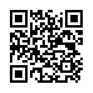 Newhealthstream.com QR code