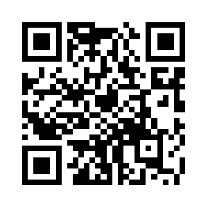 Newhealthycare.com QR code