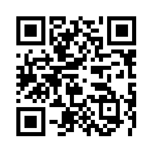 Newheartsnewminds.com QR code