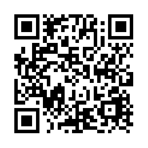 Newheavensmarketingreviews.com QR code