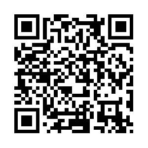 Newheightscharterschool.com QR code