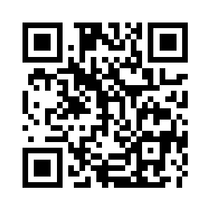 Newheightscleaning.com QR code