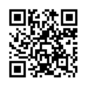 Newhelpacademy.com QR code