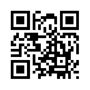 Newhezi.com QR code