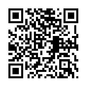 Newhighqualitychayote.com QR code