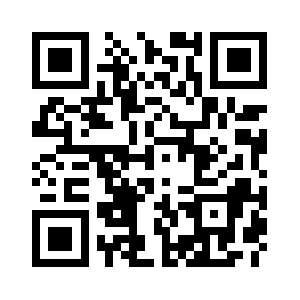 Newhighqualitywant.com QR code