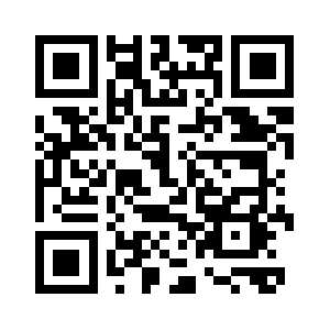 Newhighticketsecrets.com QR code