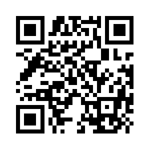 Newhindivideosongs.com QR code