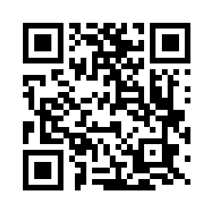 Newhindsong.com QR code