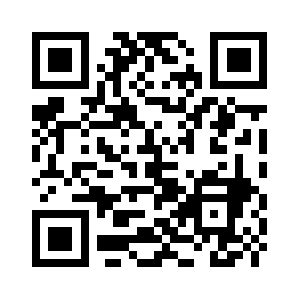 Newhiphoponly.com QR code