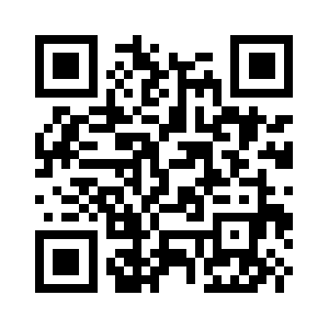 Newhispanicdating.com QR code