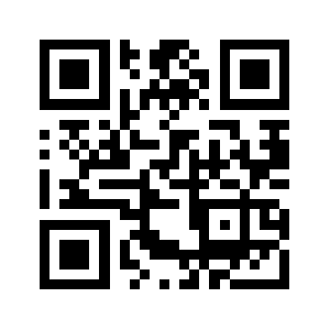 Newholly.org QR code