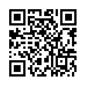 Newhollywoodplayers.com QR code