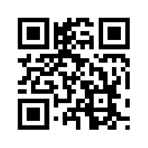 Newhome.com.gr QR code