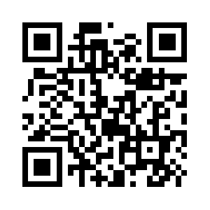 Newhomeandstyle.com QR code