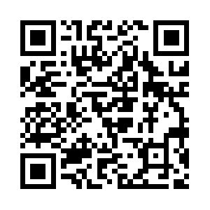 Newhomebuilderatlanta.com QR code