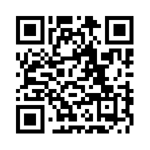 Newhomebuilderblog.com QR code