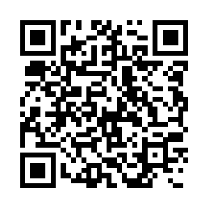 Newhomebuilders-alberta.net QR code