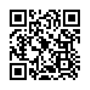 Newhomebusinessnow.com QR code