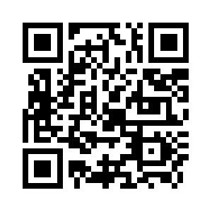 Newhomebuyeronline.com QR code